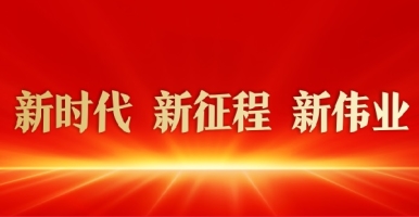 大鸡巴插入处女小穴视频在线观看新时代 新征程 新伟业